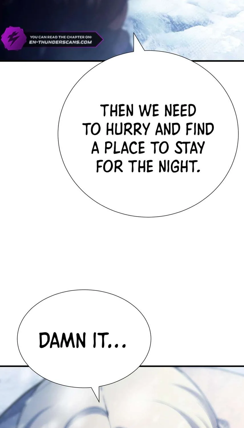 Chapter 15 — page 64