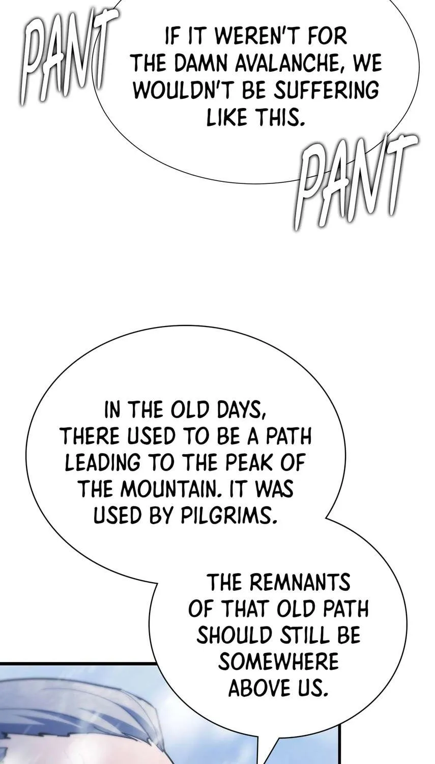 Chapter 15 — page 66