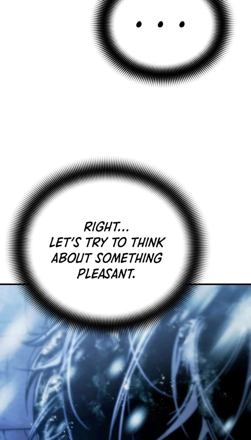 Chapter 15 — page 76