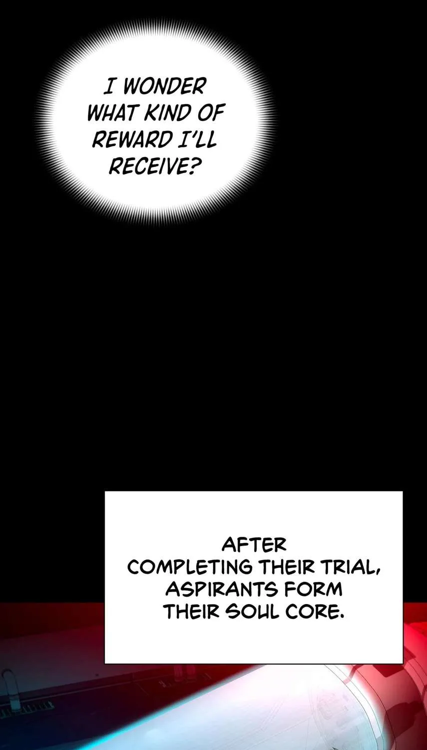 Chapter 15 — page 79