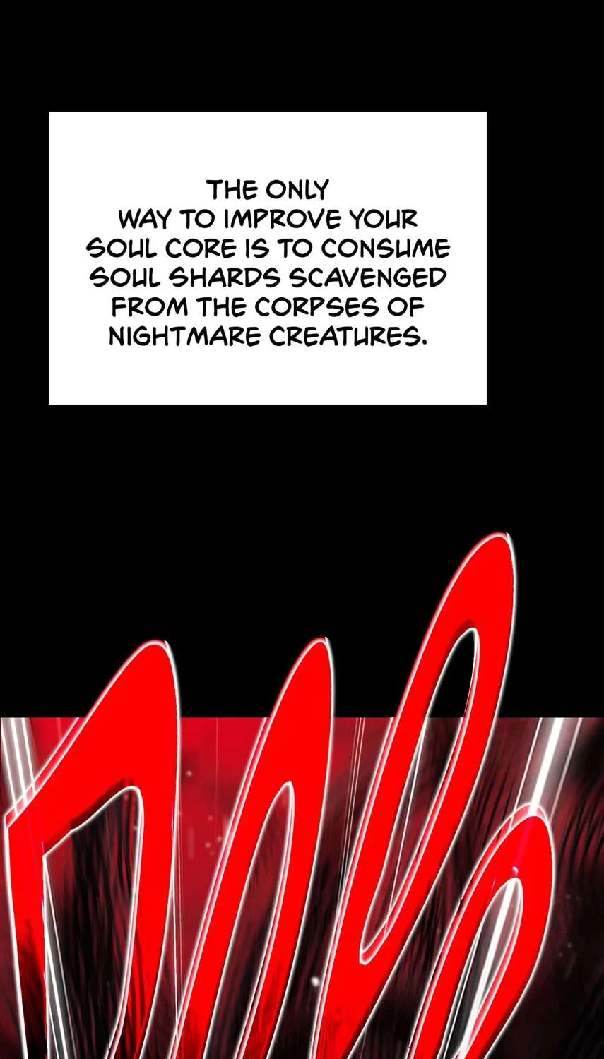 Chapter 15 — page 82