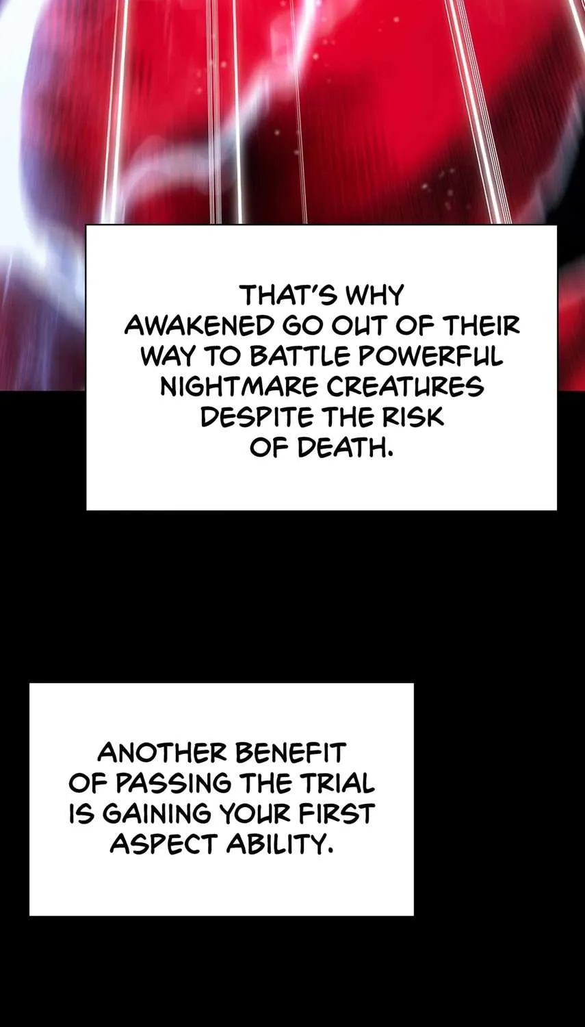 Chapter 15 — page 85
