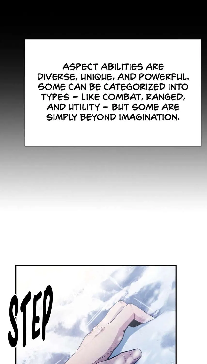 Chapter 15 — page 86