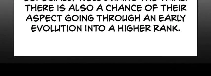 Chapter 15 — page 88