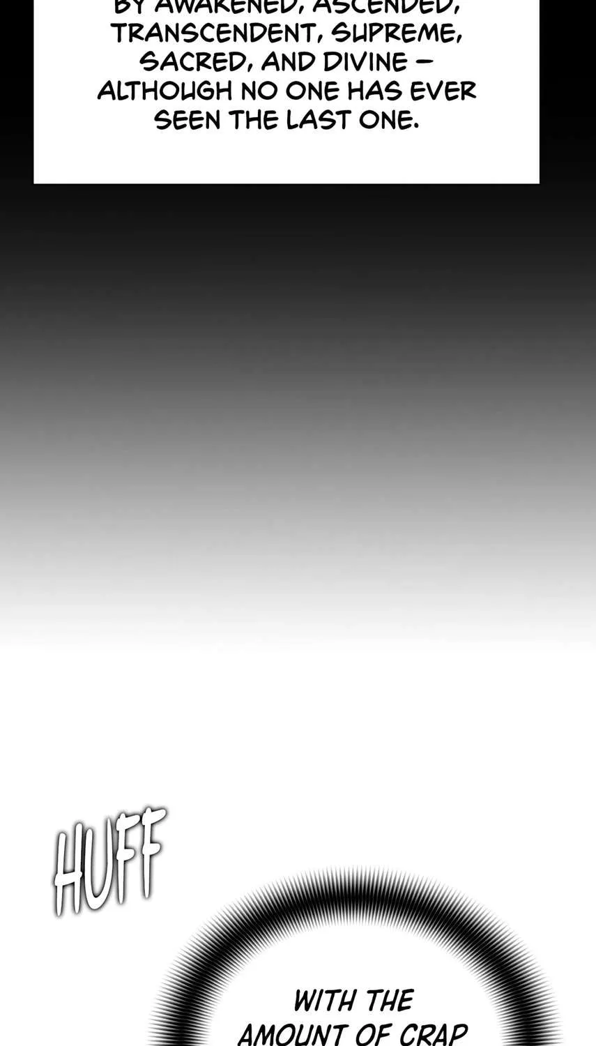 Chapter 15 — page 91
