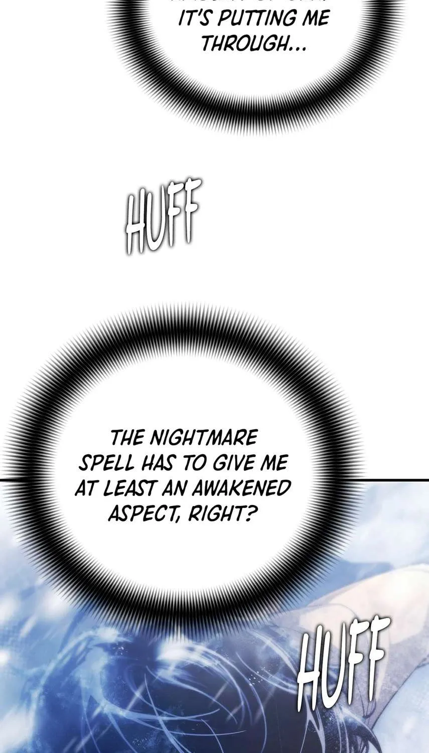 Chapter 15 — page 92