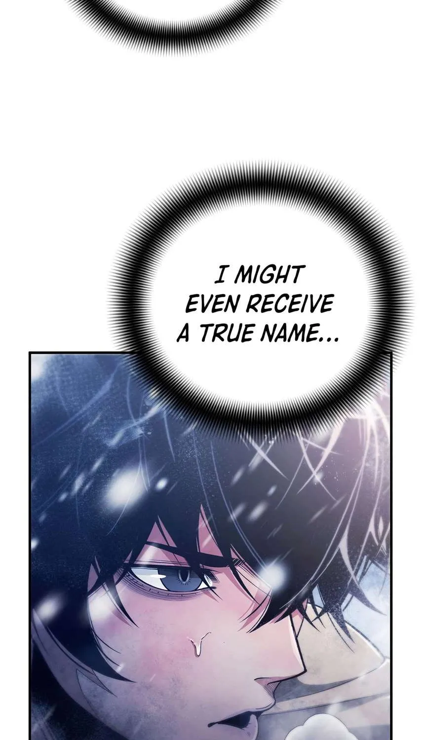 Chapter 15 — page 94