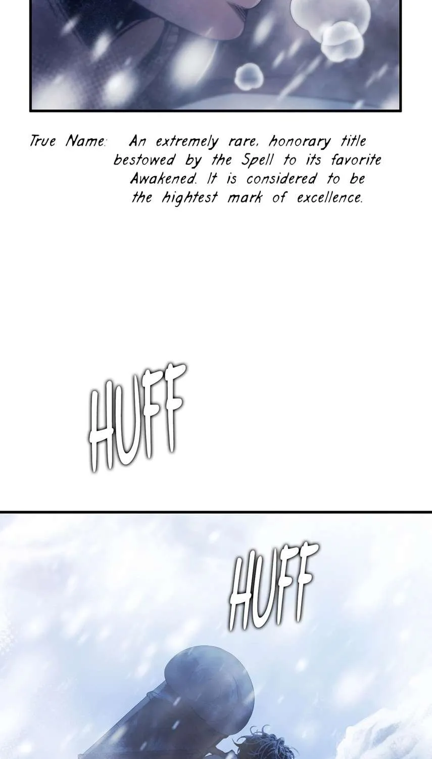 Chapter 15 — page 95