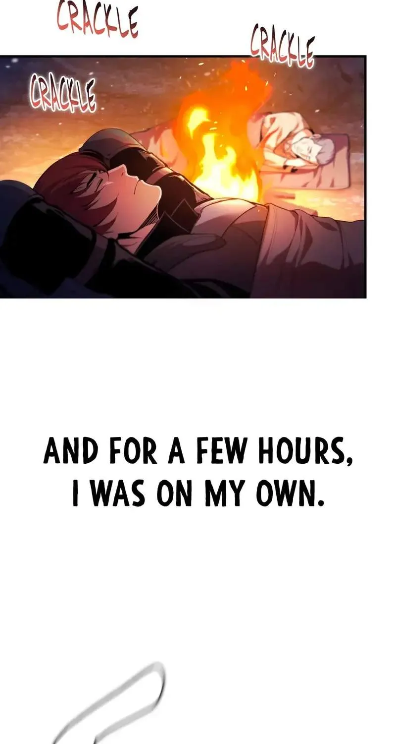 Chapter 16 — page 12