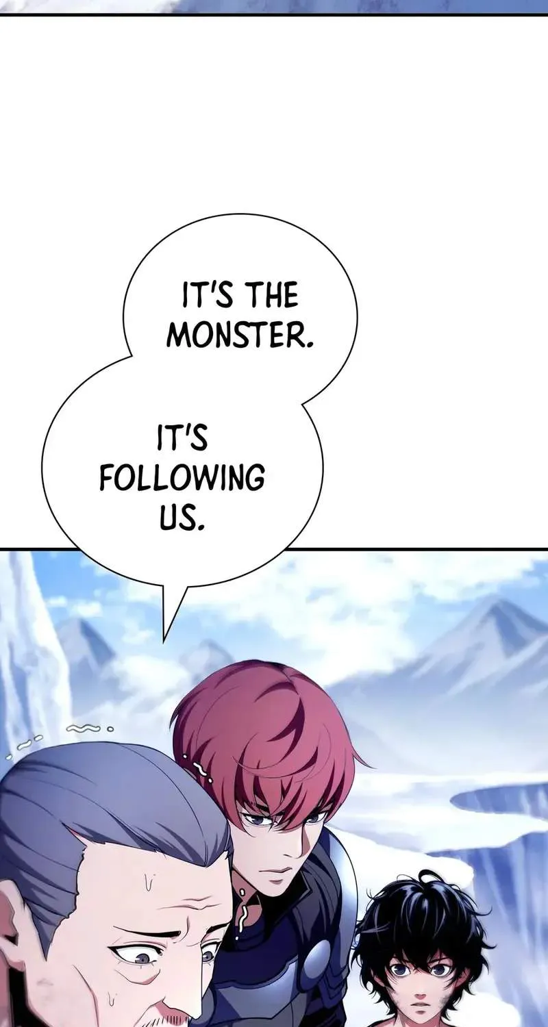 Chapter 16 — page 39