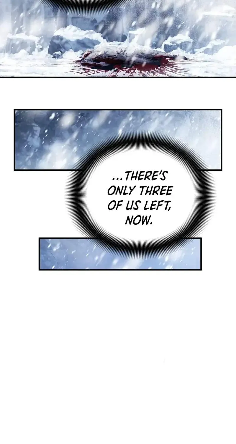 Chapter 16 — page 4