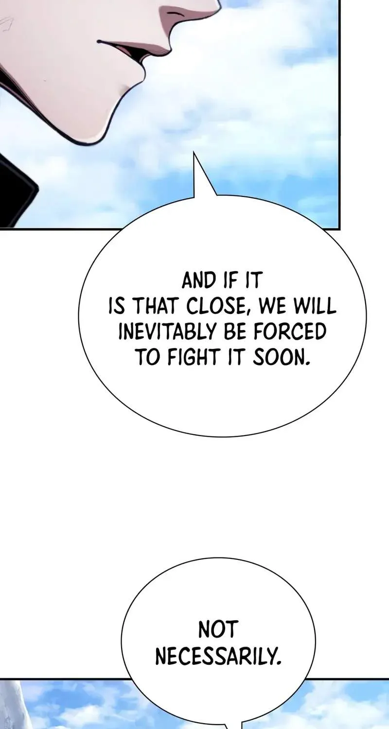 Chapter 16 — page 41