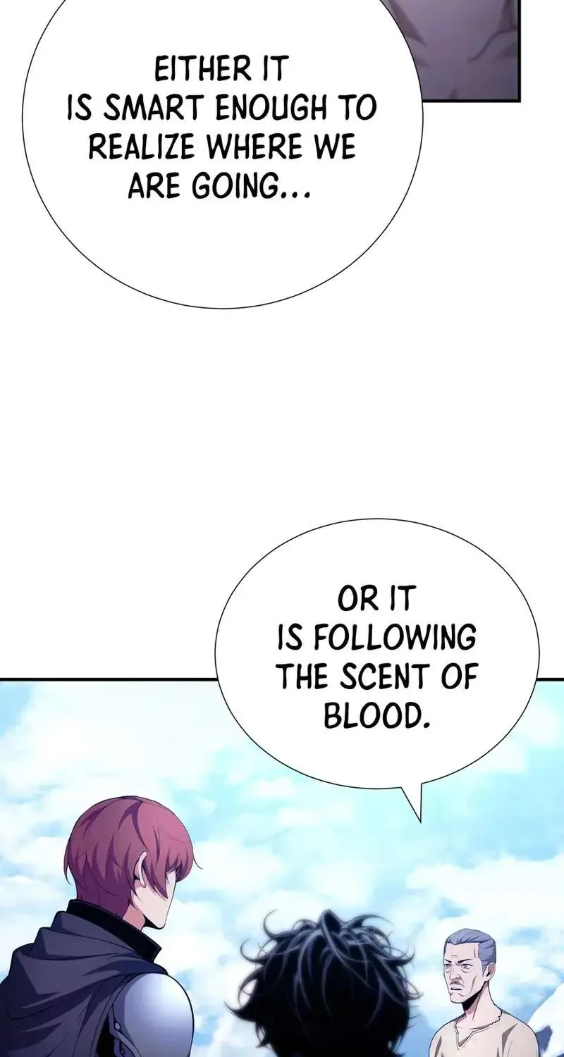 Chapter 16 — page 48