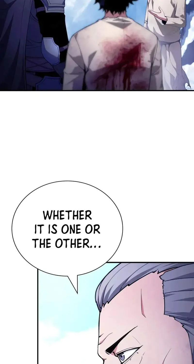 Chapter 16 — page 49