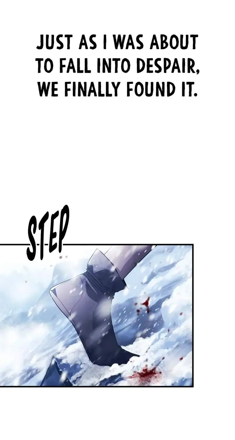 Chapter 16 — page 5