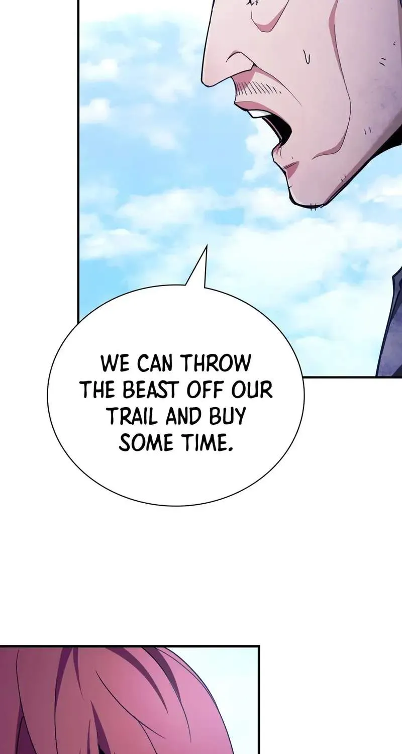 Chapter 16 — page 50