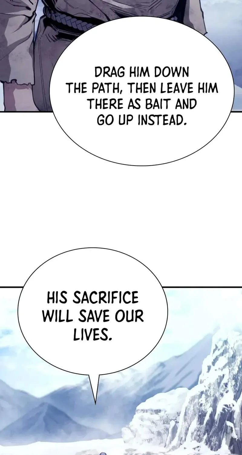 Chapter 16 — page 55