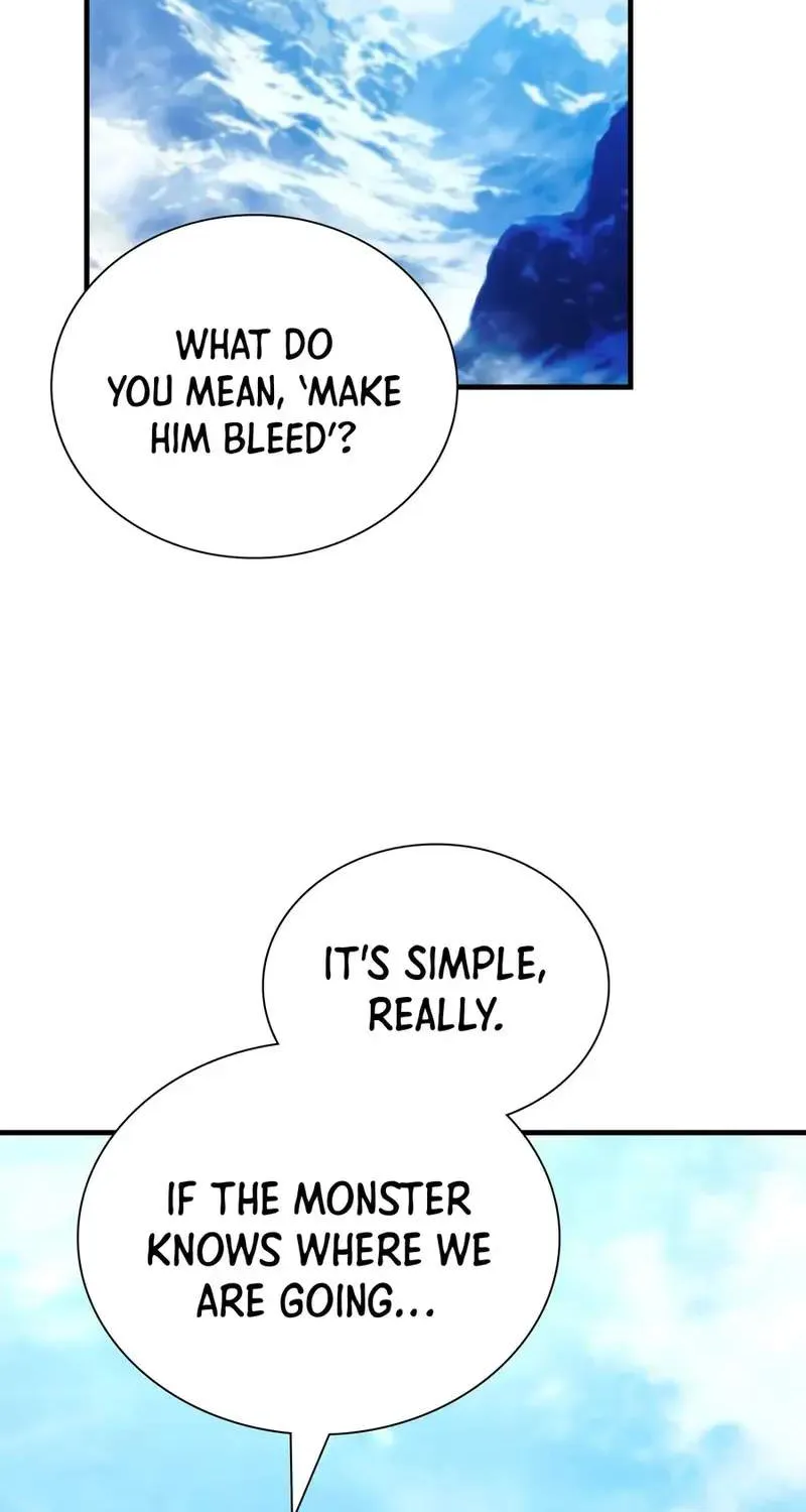 Chapter 16 — page 60