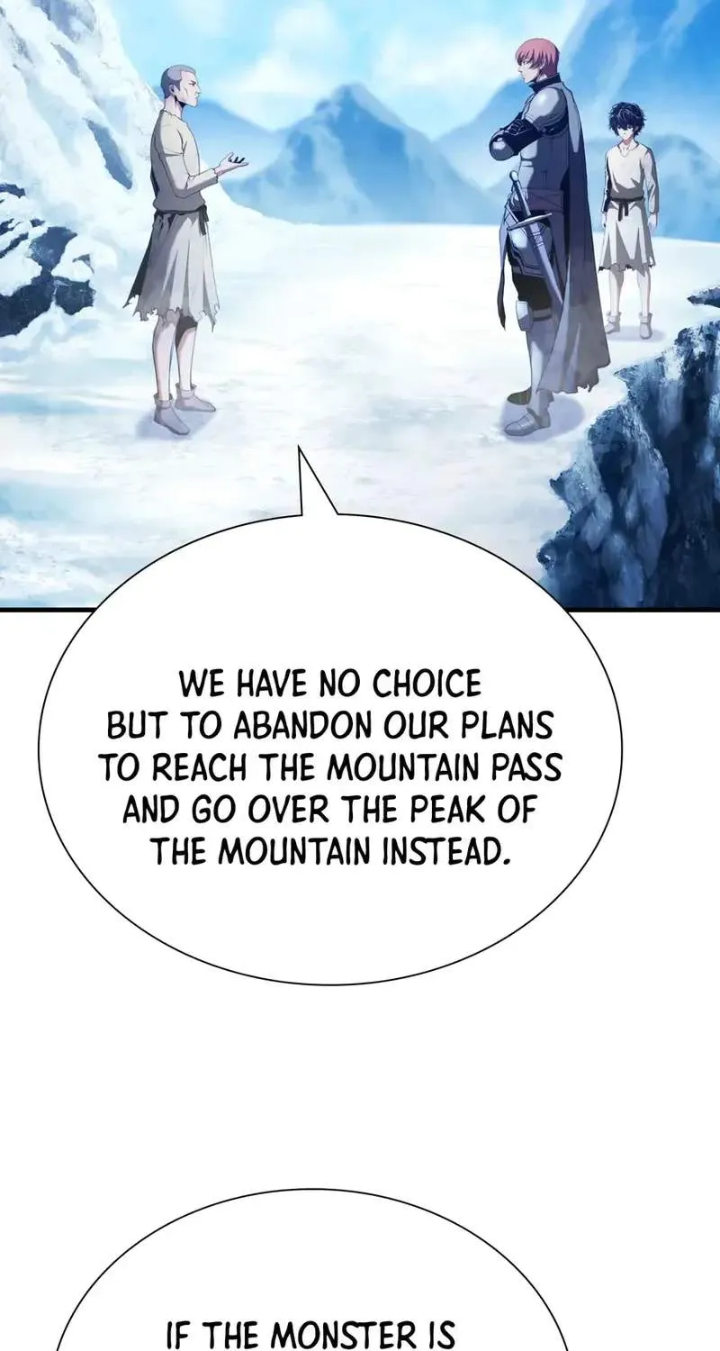 Chapter 16 — page 62