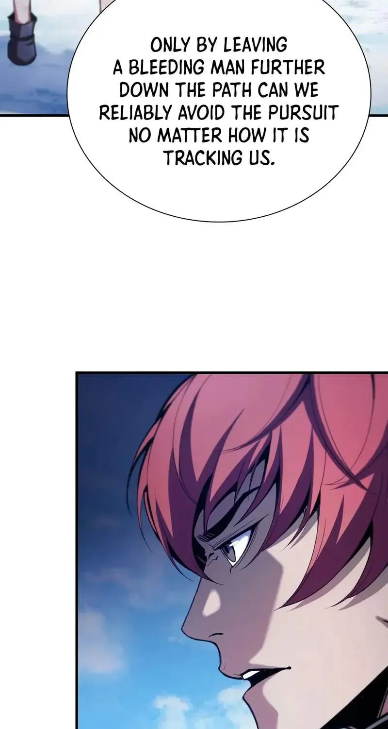 Chapter 16 — page 64