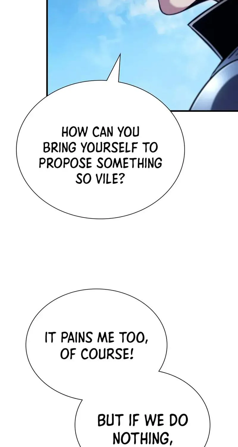 Chapter 16 — page 65