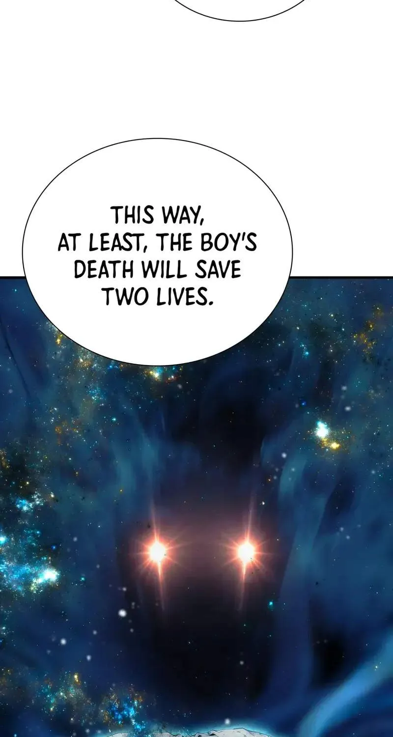 Chapter 16 — page 67