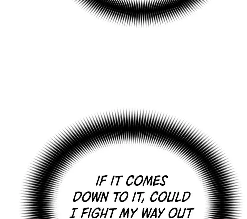 Chapter 16 — page 70