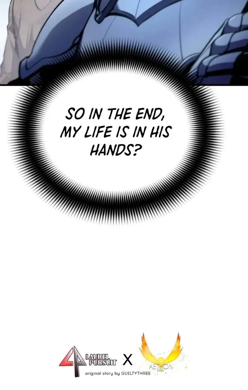 Chapter 16 — page 75