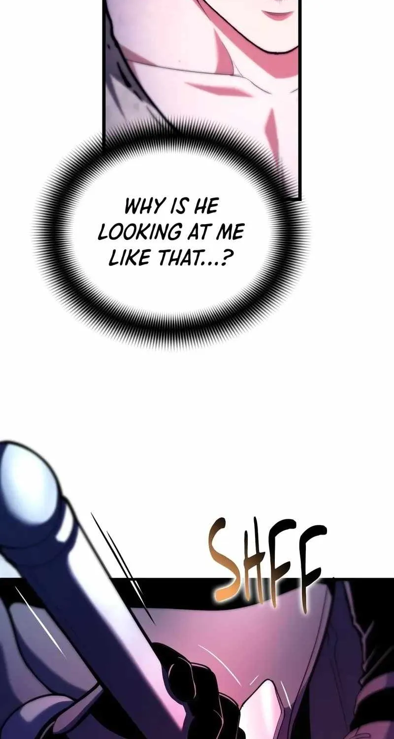 Chapter 17 — page 13