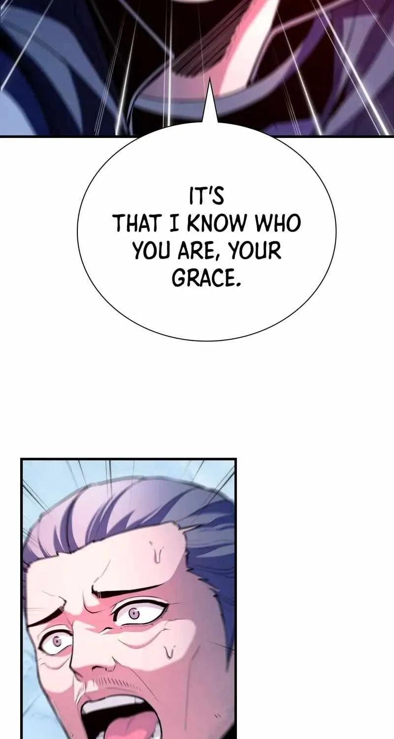Chapter 17 — page 18