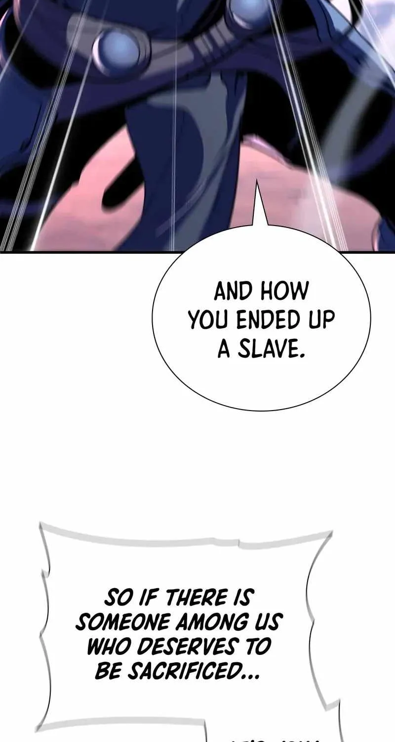 Chapter 17 — page 21