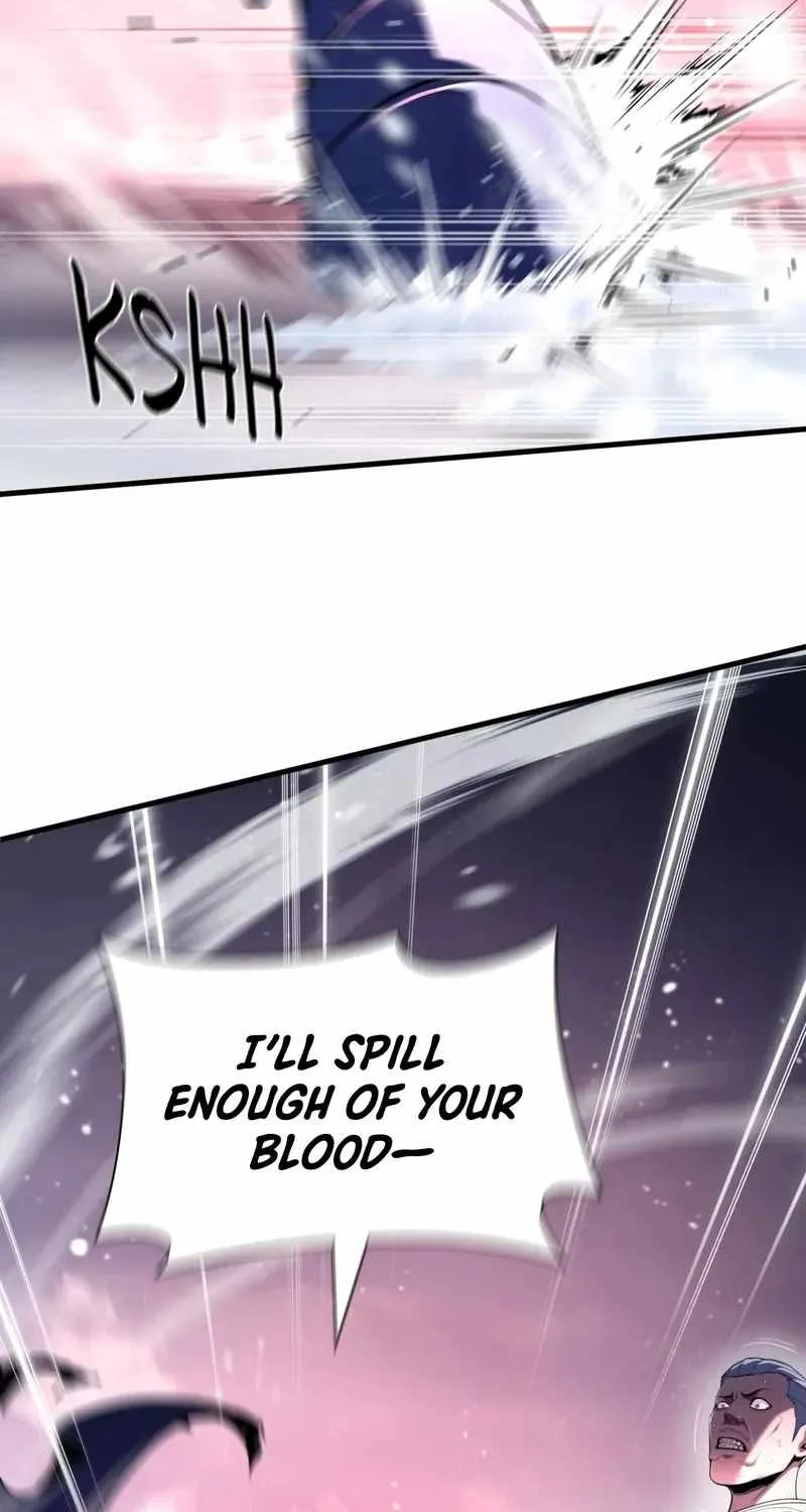 Chapter 17 — page 25
