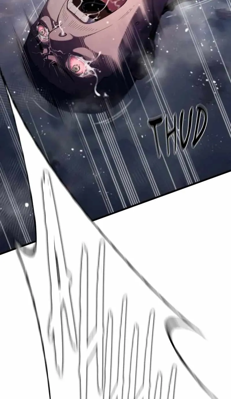 Chapter 17 — page 30