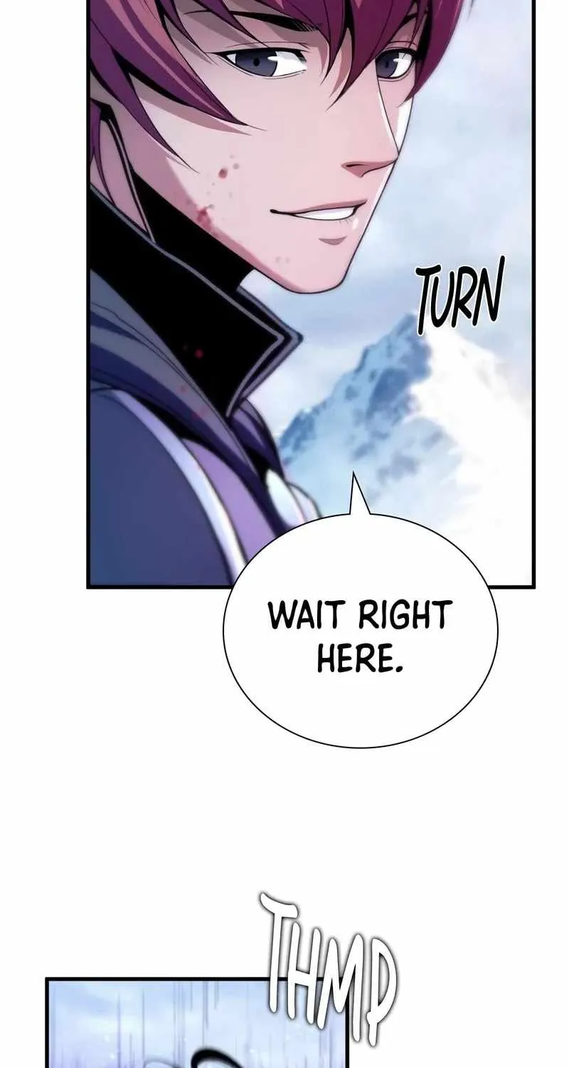 Chapter 17 — page 35