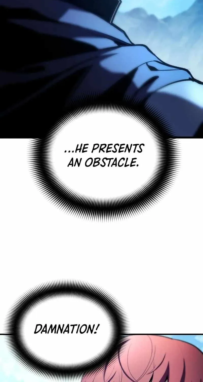 Chapter 17 — page 4