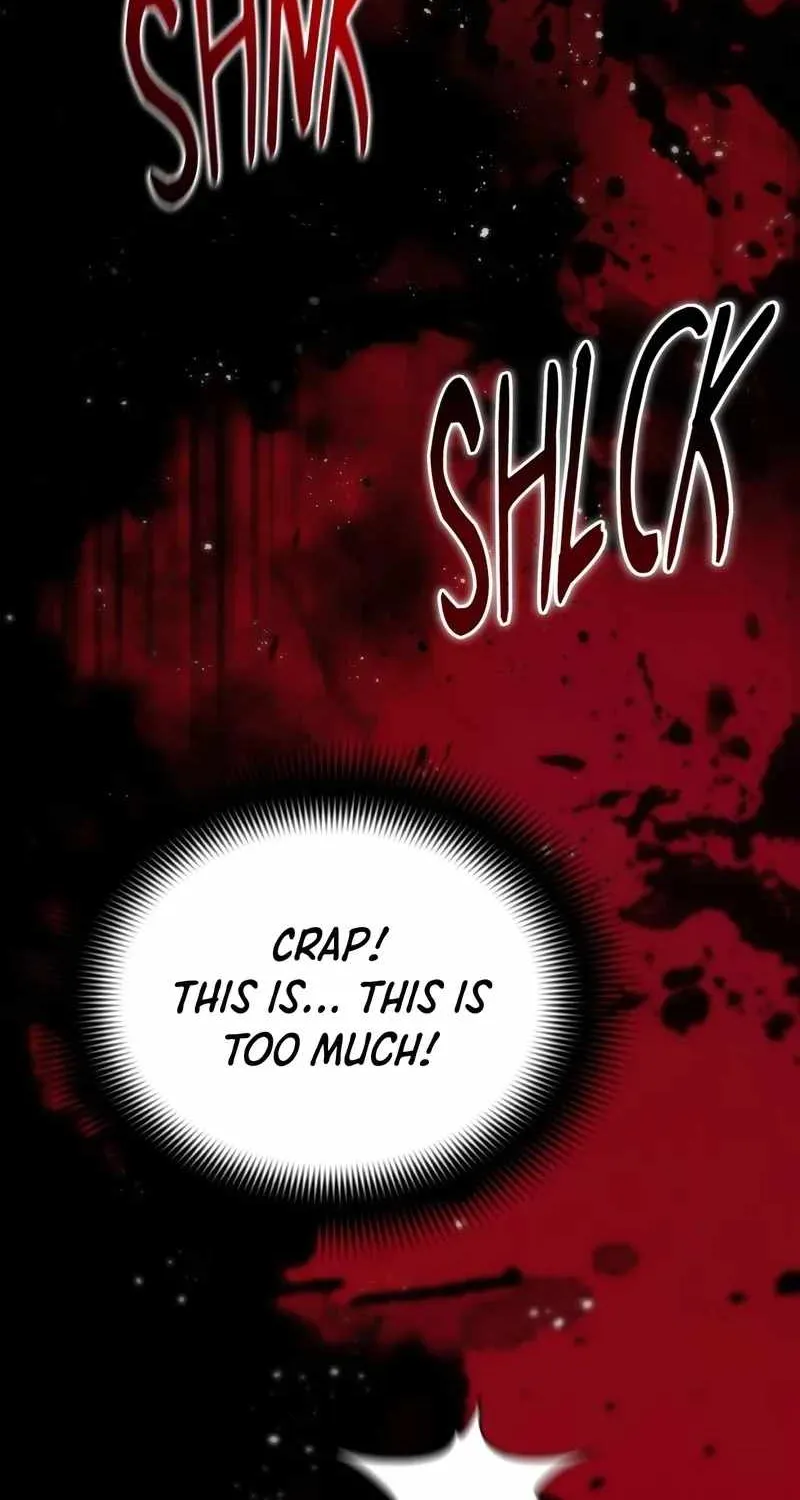 Chapter 17 — page 43