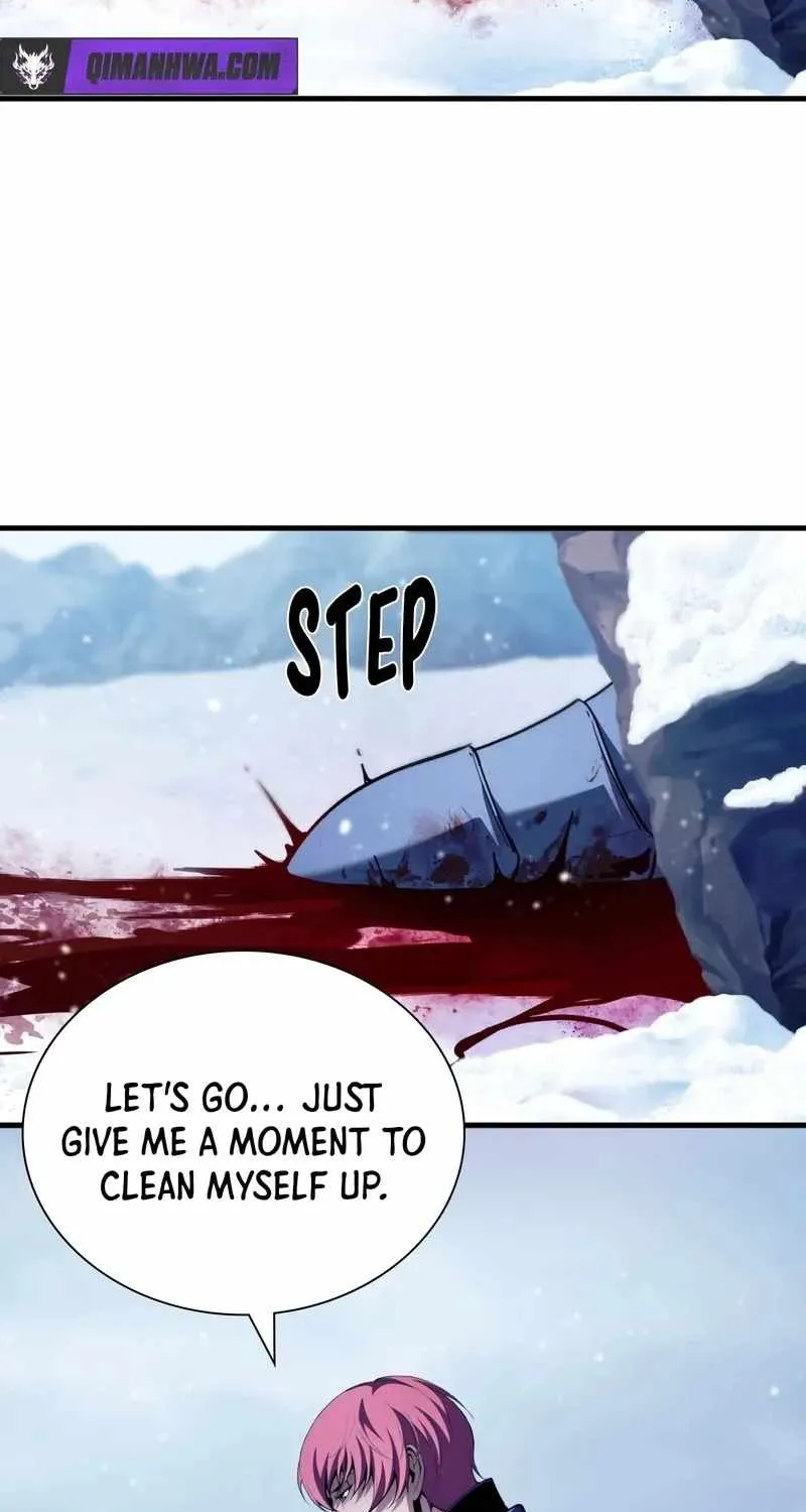 Chapter 17 — page 48