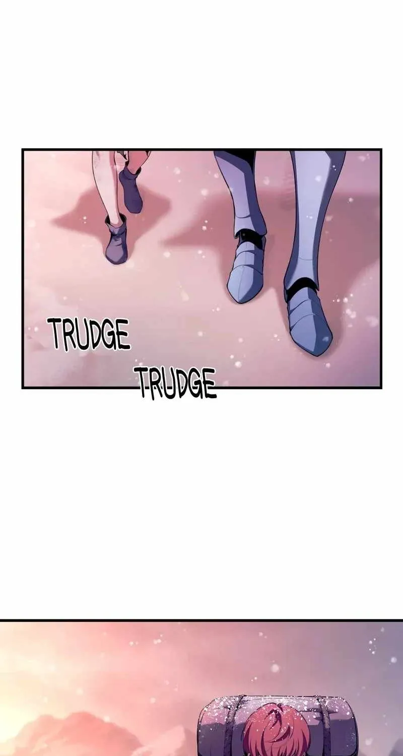 Chapter 17 — page 56
