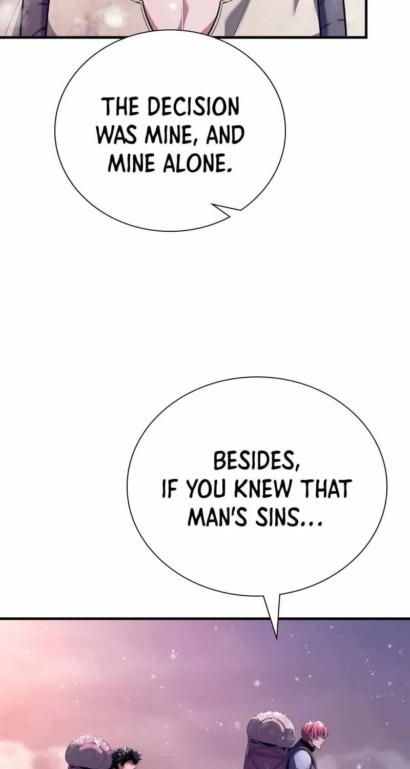 Chapter 17 — page 60