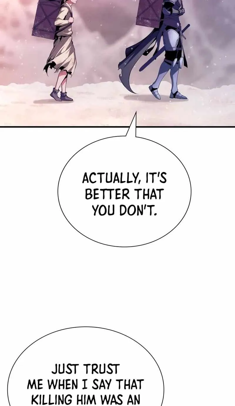 Chapter 17 — page 61