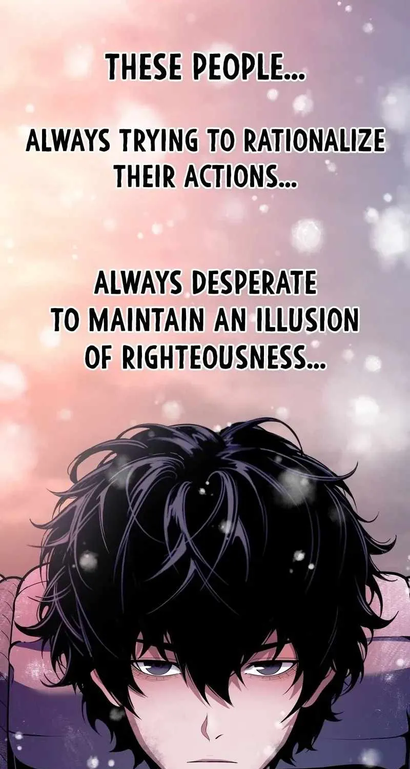 Chapter 17 — page 64