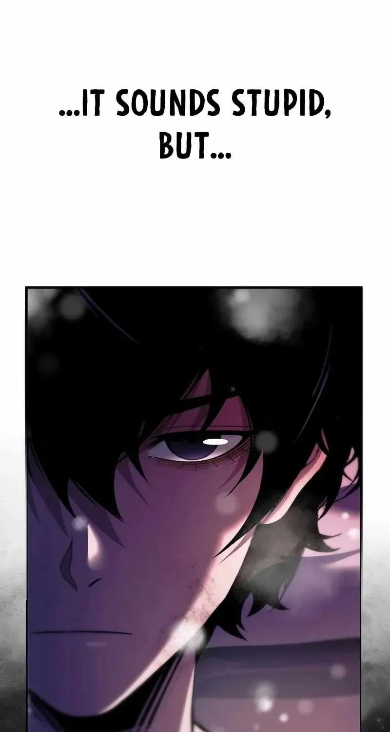 Chapter 17 — page 68