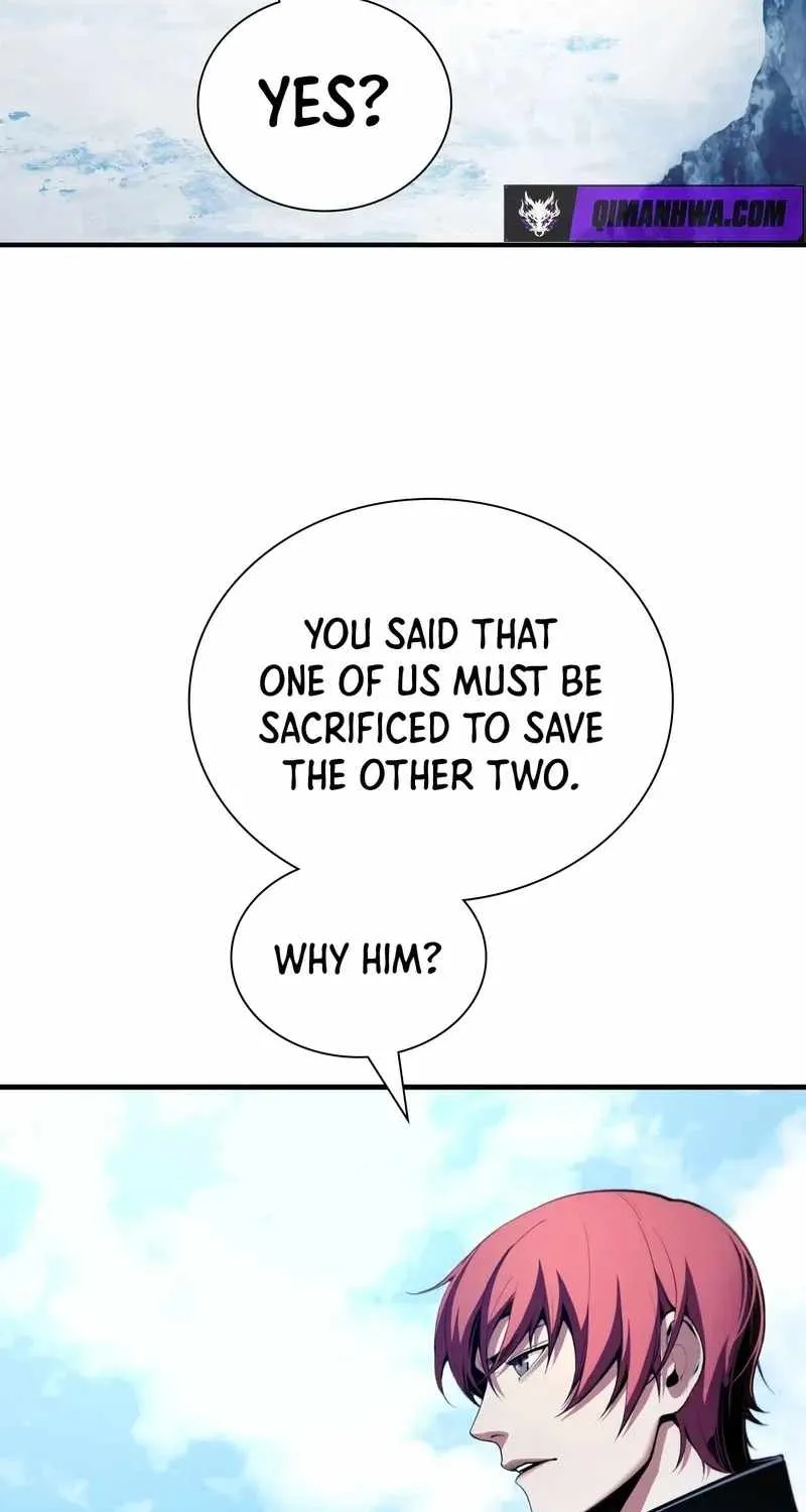 Chapter 17 — page 7