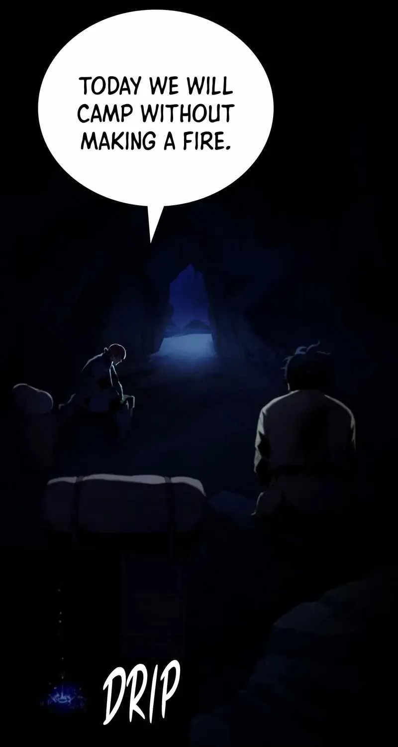 Chapter 17 — page 79