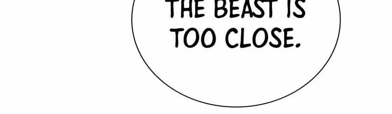 Chapter 17 — page 81