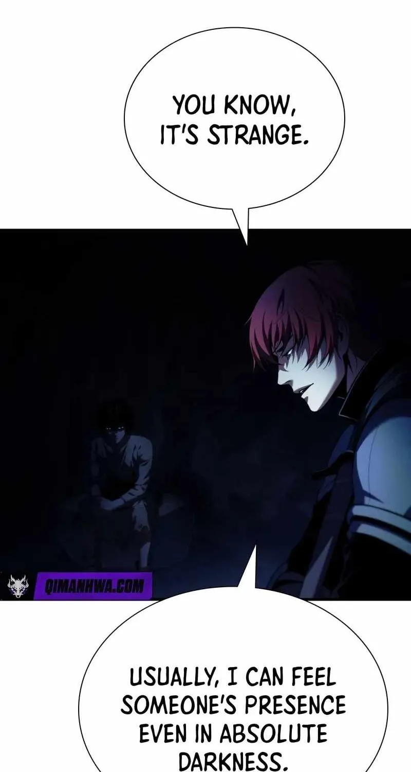 Chapter 17 — page 83