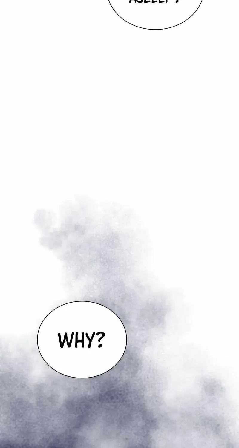 Chapter 17 — page 87