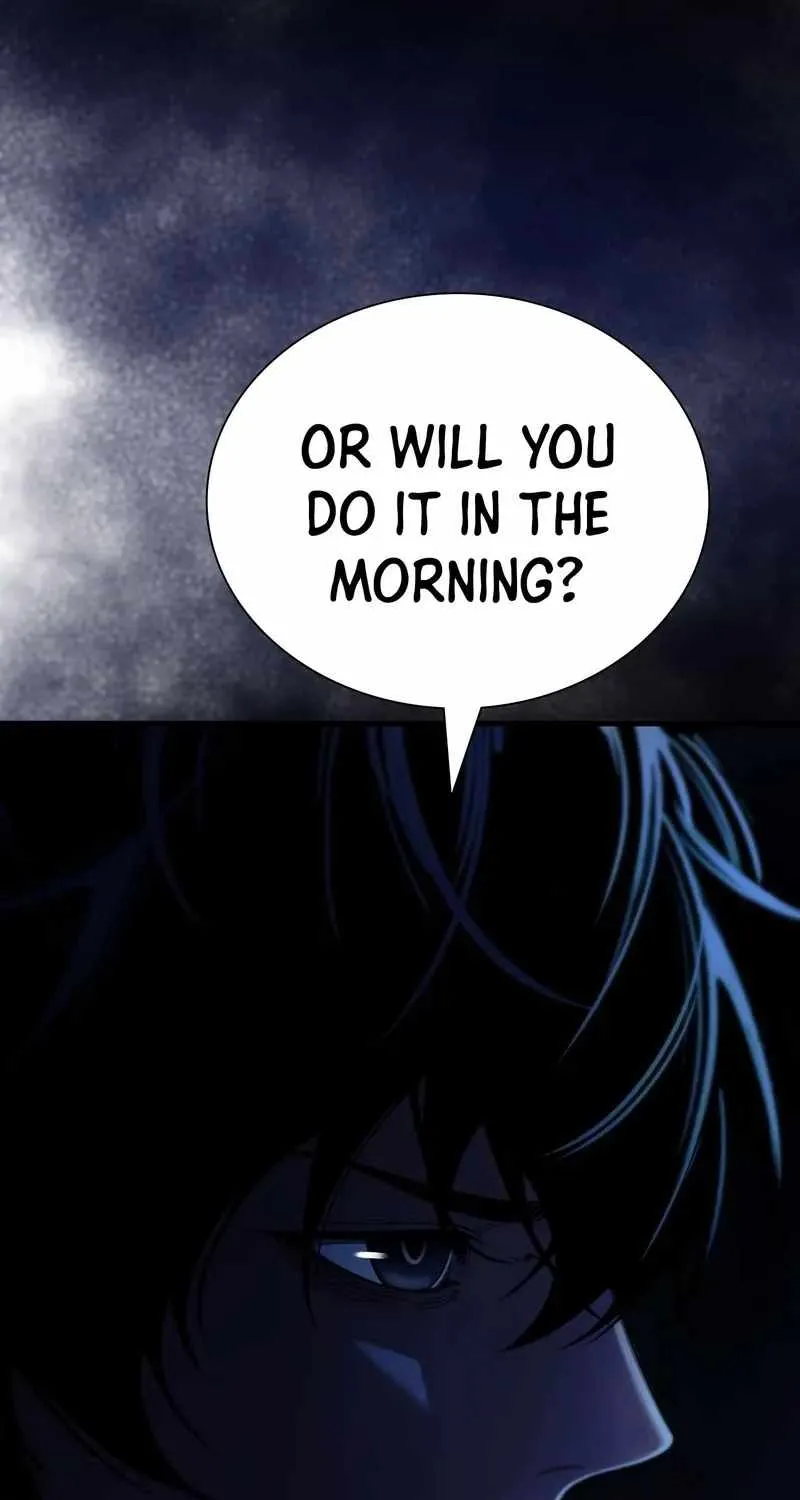Chapter 17 — page 90