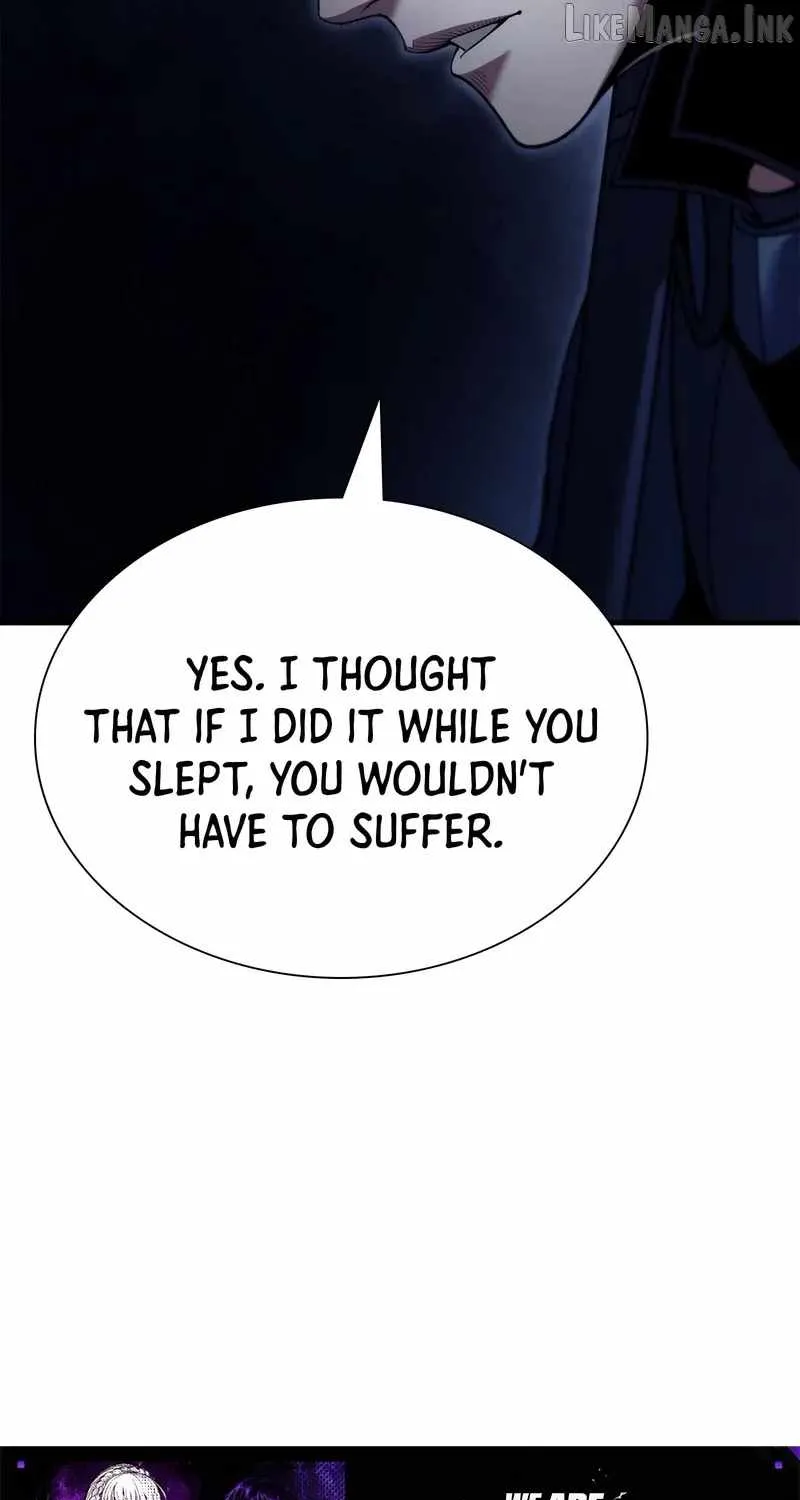 Chapter 17 — page 93