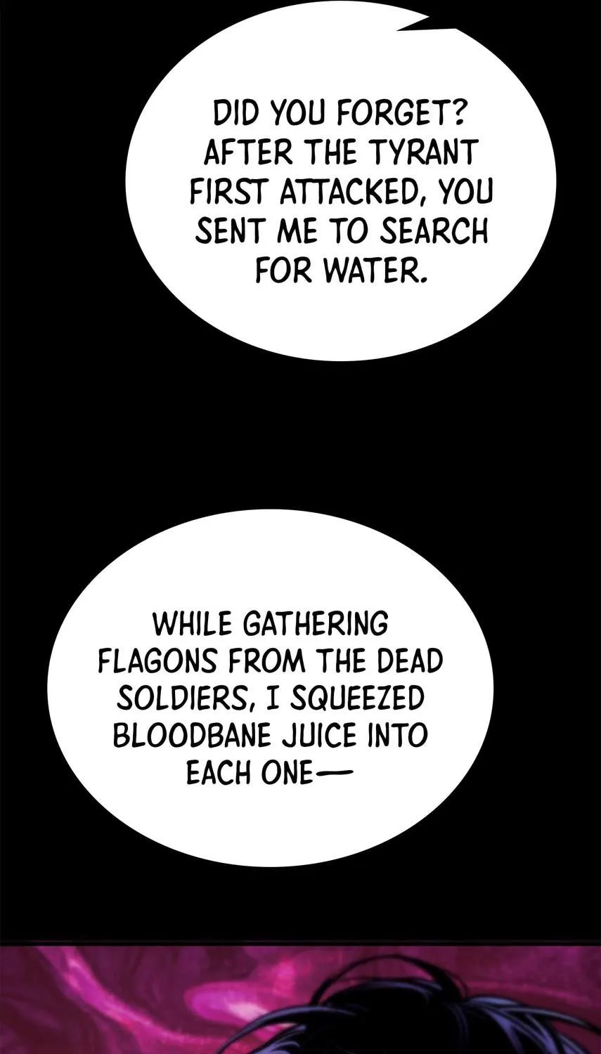 Chapter 18 — page 105